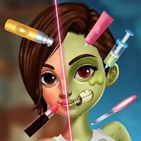 from_zombie_to_glam_a_spooky_transformation Spiele